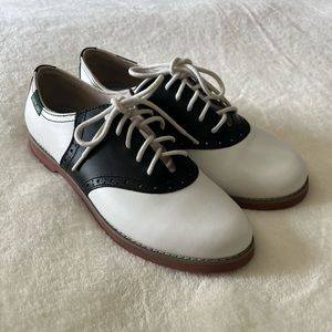 Eastland Sadie Oxford Shoes